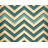 Checkered Comforter-235995839-235995495