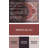 Oriental Indoor Rug-1936668851