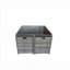 8 Seater Cube Armchair Sofa Set With Raincover-580289221