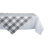 Wolsingham Gingham 100% Cotton Square Tablecloth-1110697330-1091031634