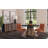 Rowen 70" 4-Door Storage Server