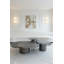Table basse Cerryn-2061021415-2068580955