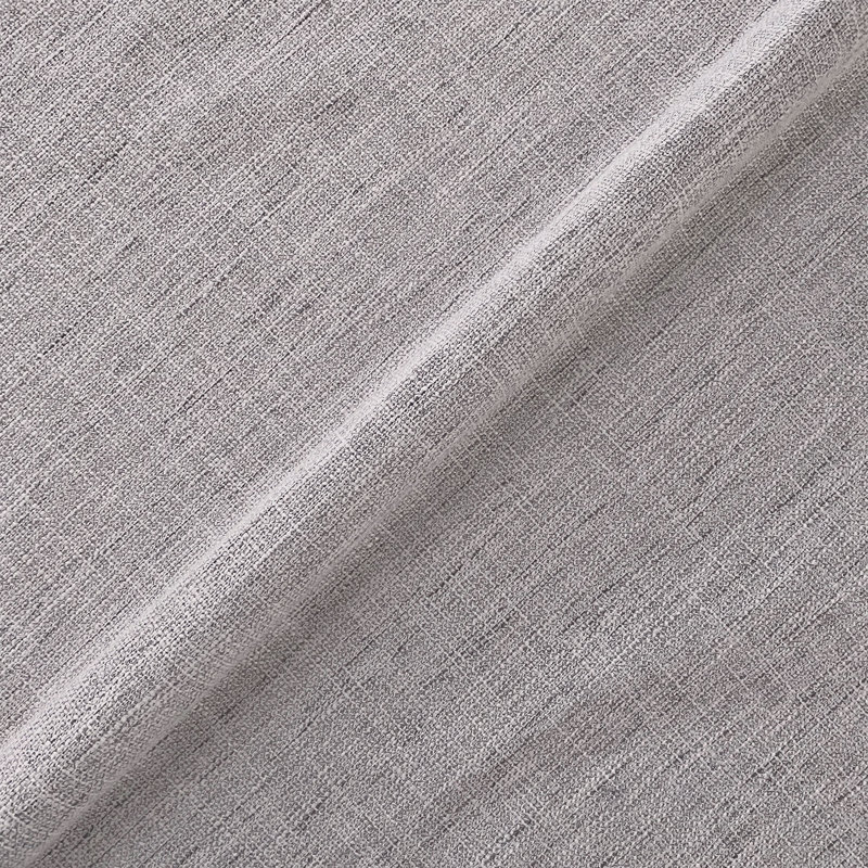 Pattinson Fabric