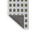 Wool Geometric Indoor Rug-235939370