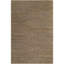 Tangier Handmade Jute Area Rug-197019913