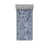 Purpleblue/Ceil Blue Floral is out of stock selected