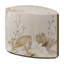 Bouquet End Table-289319327
