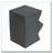 Side Table set-1502074827