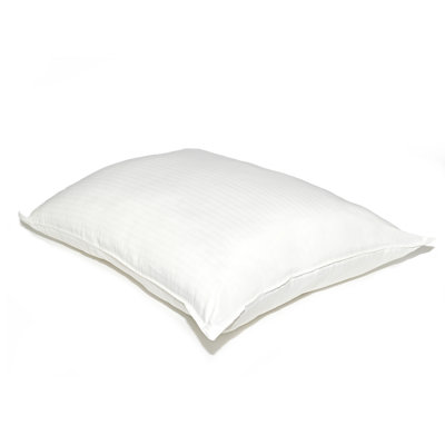 Coussin Aliya