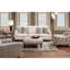 Fauteuil en polyester 37 po Olvera-123187722