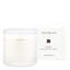 Havana XL 3-Wick Candle