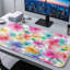 Polyester Desk Pad-601150271