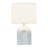 Macade Ceramic Table Lamp-759659340