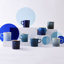 Le Creuset London Coffee Mug-2143968676-2088882664
