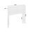 Avaleen Wood Headboard-1124072118-1124072106