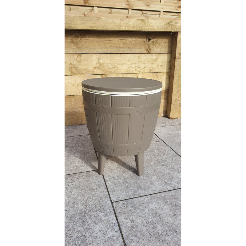 Peregrine Ice Bucket