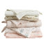Ensemble de draps 100% coton-528417519-528417516