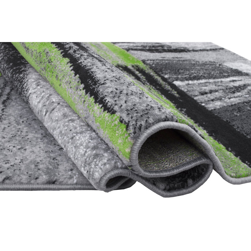 Adaobi Rug