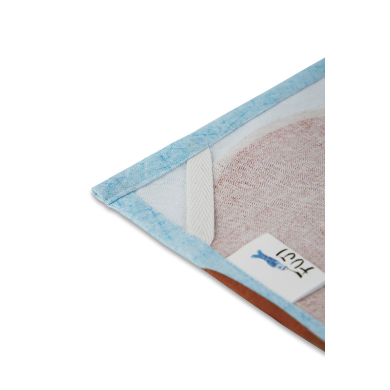Tea Towel Kitchen Towel