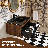 RESIN BASIN+VANITY