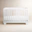 Modo 3-in-1 Convertible Crib-1026494628