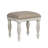  Colchester 3 Piece Vanity Set