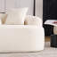 Canapé LY-025S Cove-1974607225