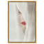 Secret Under Silk Print by Oliver Gal-889455948-988954061