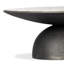 Corbett Marble Coffee Table-36590928-36590929