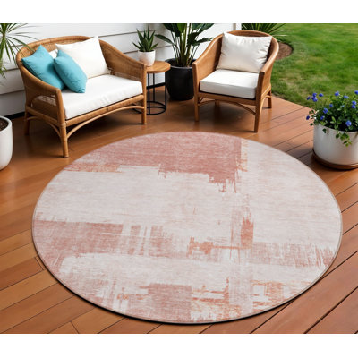 Tapis 8 po