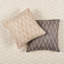 Schumacher x Patterson Flynn Ezra Wool Fabric-71325657