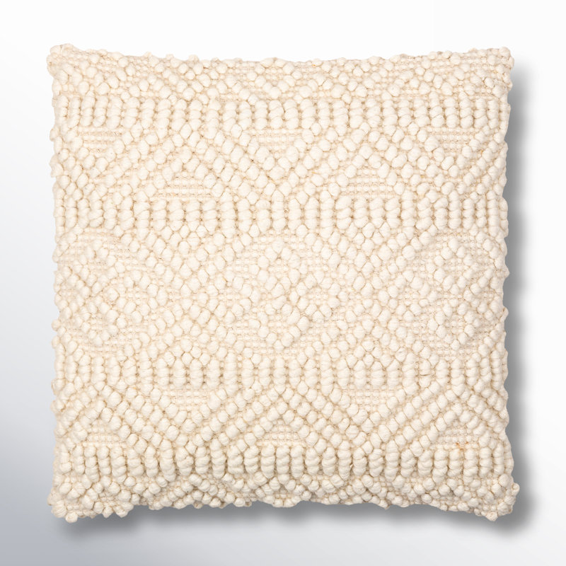 Coussin Tribeca