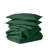 Soft All Season Comforter Set-1421056381-1421056367