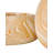 Anasi Round Box