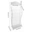 Porte-revues sur pied Beeke-2065035970