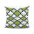 Chartreuse