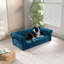 Canapé Chesterfield-267830429