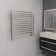 Jeeves Model K Towel Warmer 28" X 30"