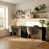 Black Oak