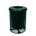 Textured Dark Green
