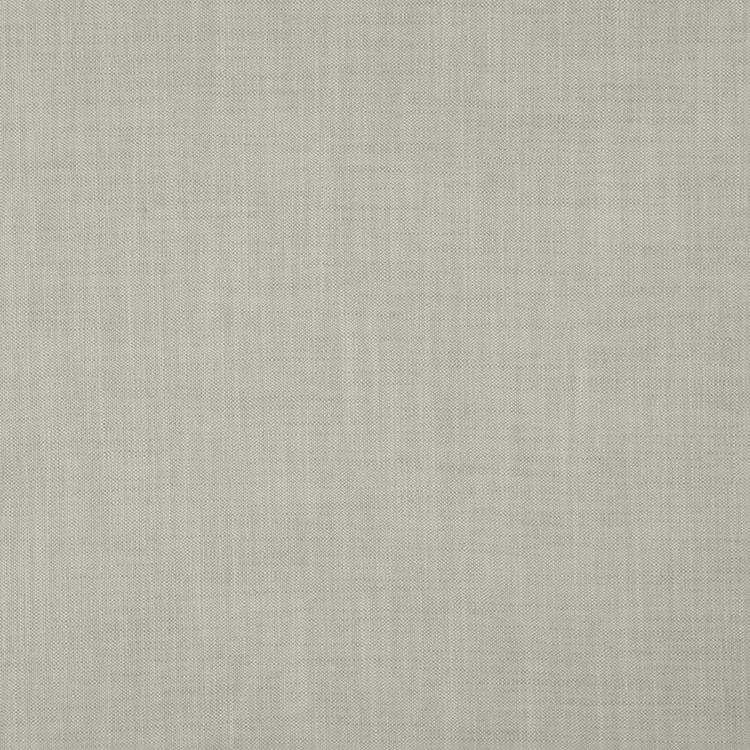 Strata Fabric, Silver