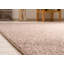Ellenora Machine Tufted Area Rug-709742433-709742461