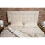 Ensemble de draps 4 pièces Omne Sleep-126148837