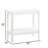 White Nightstand-819954184