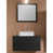 Grey Oak is out of stock