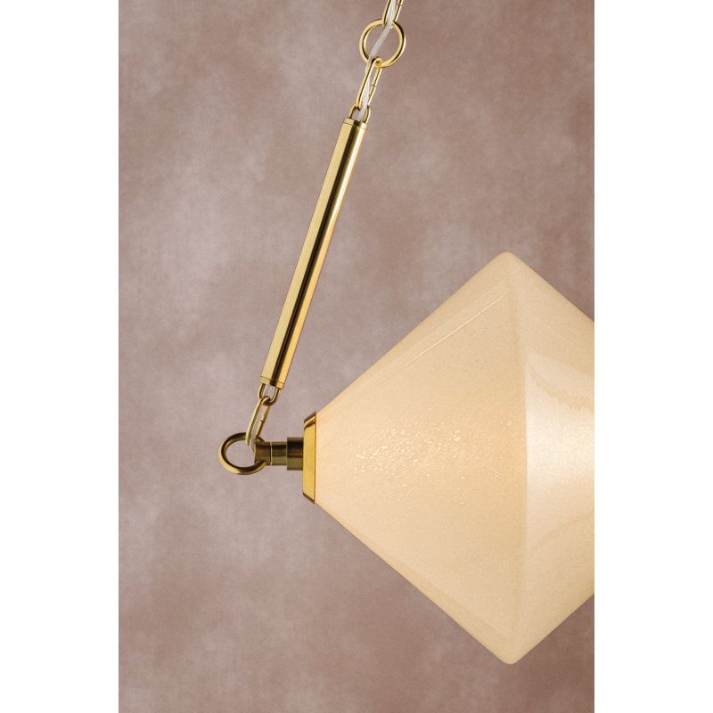Belluno Chandelier