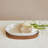 Millwood Pines Clairice Platter