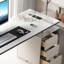 Bureau designer de style français-1437129792