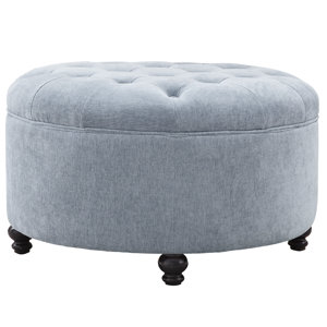 https://assets.wfcdn.com/im/46880079/resize-h300-w300%5Ecompr-r85/2843/284372039/Daquasha+Upholstered+Ottoman.jpg