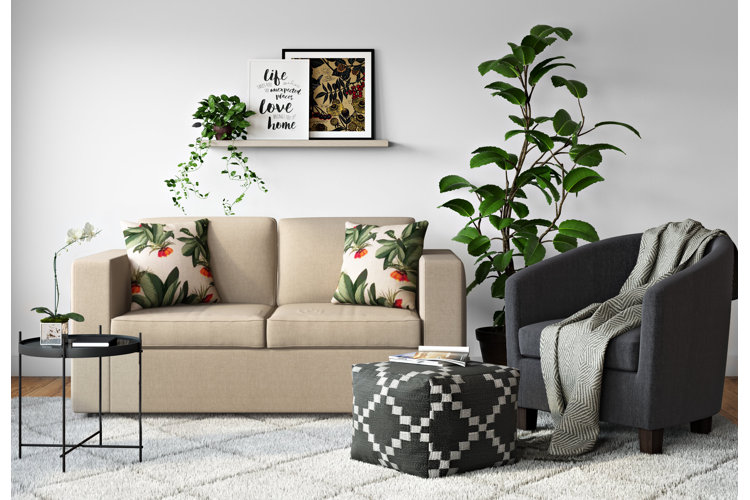 how to declutter your home